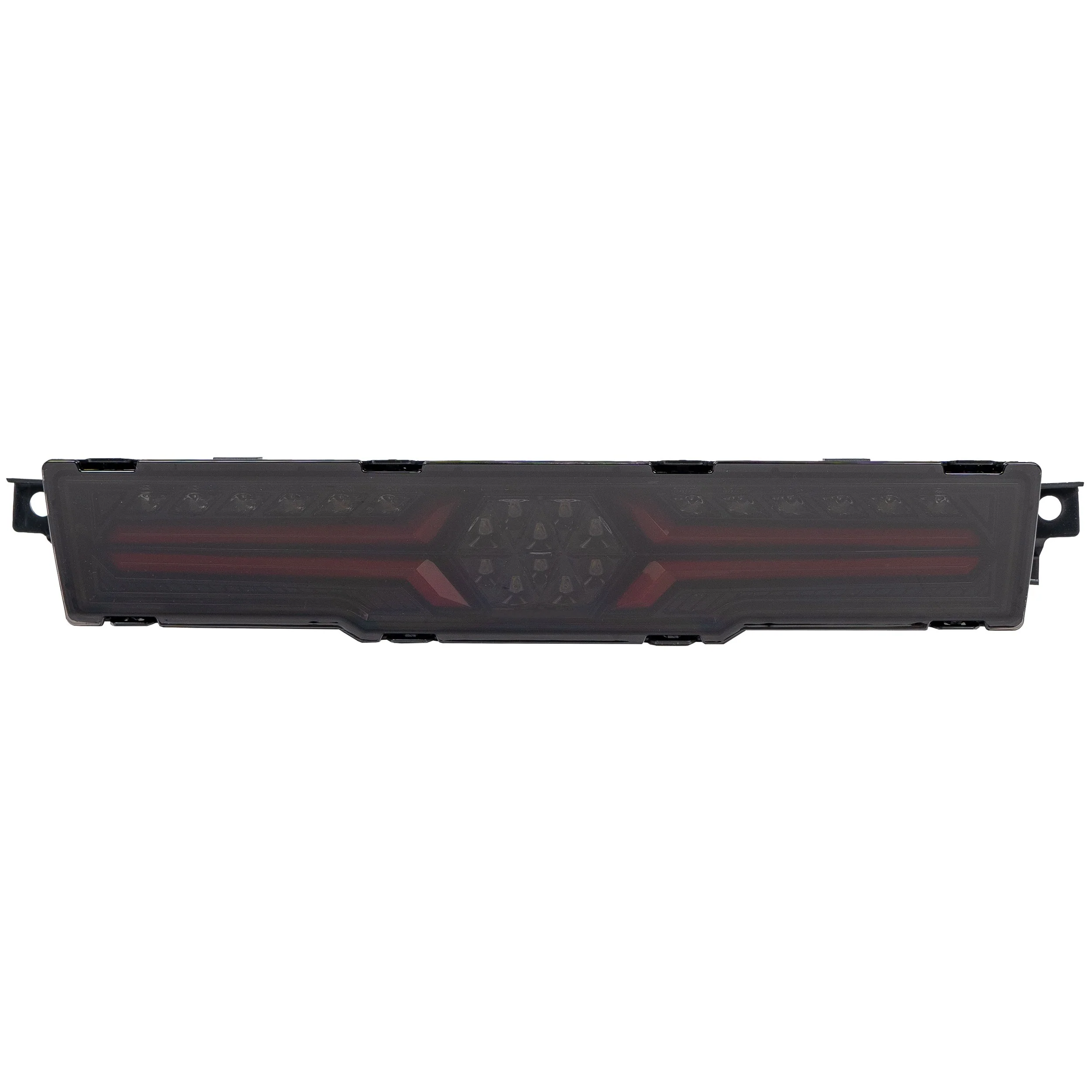 Driven.Media A-Spec 4th Brake Light - 2022+ Toyota GR86 / Subaru BRZ - Image 7