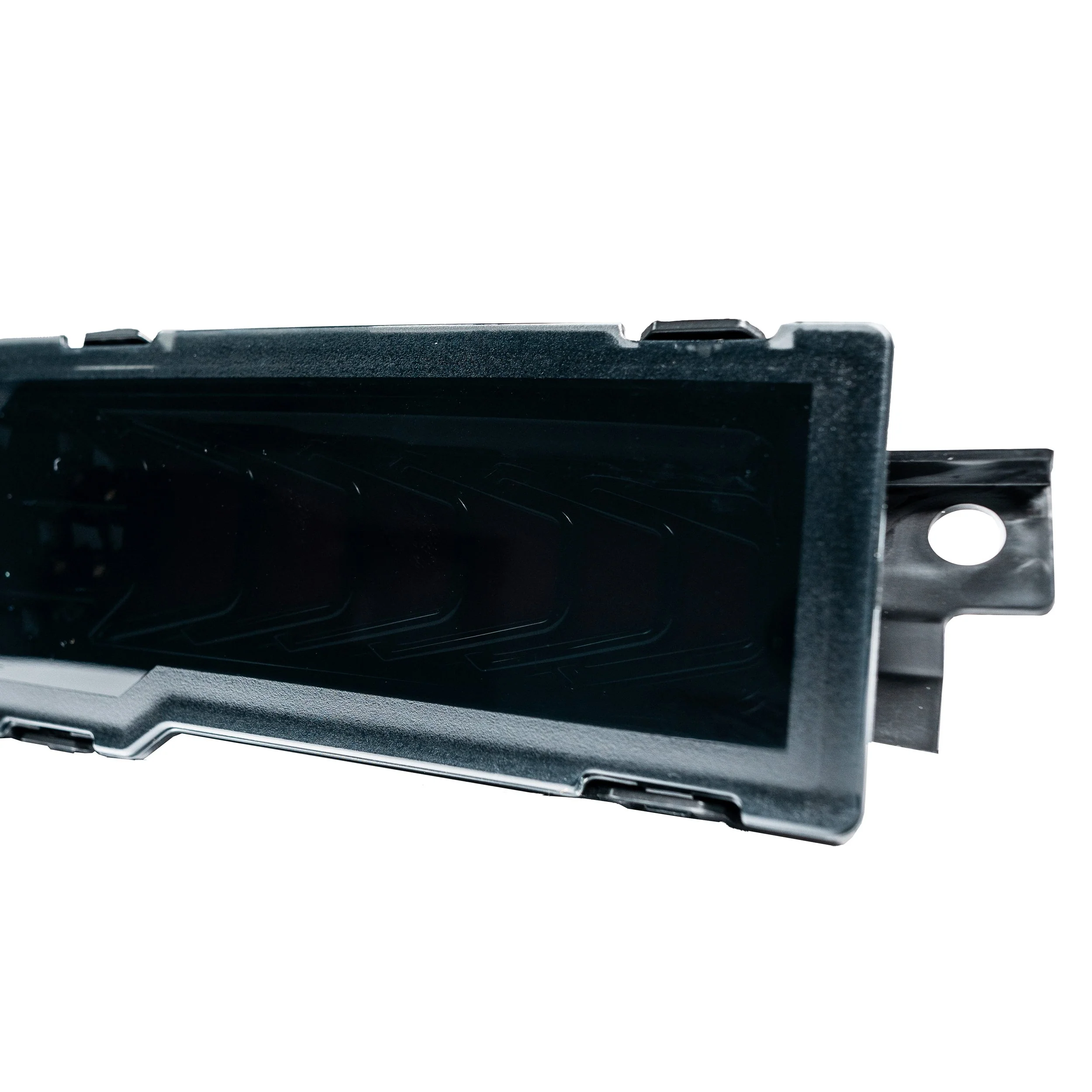 Driven.Media Renegade 4th Brake Light - 2022+ Toyota GR86 / Subaru BRZ - Image 4