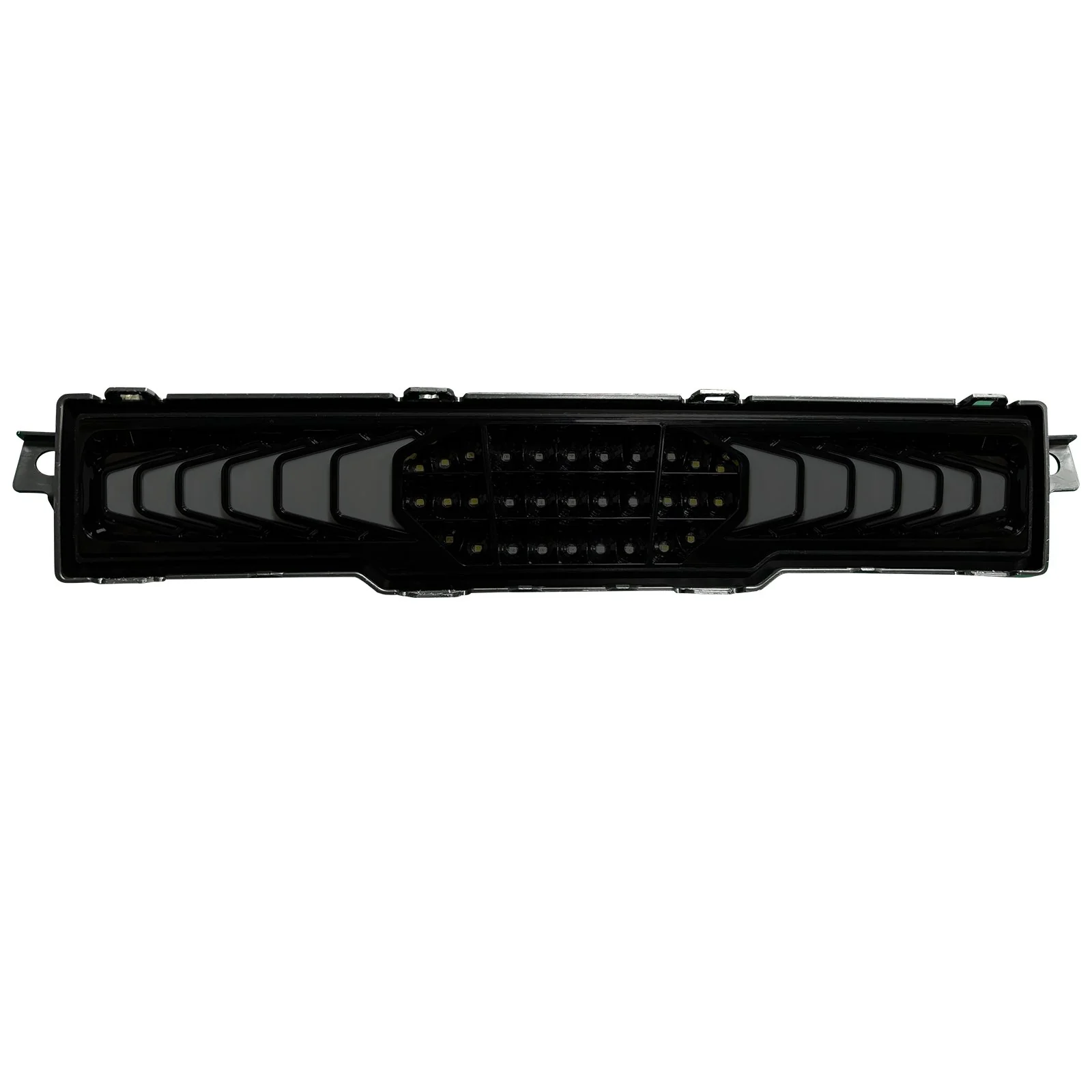 Driven.Media Renegade 4th Brake Light - 2022+ Toyota GR86 / Subaru BRZ - Image 7