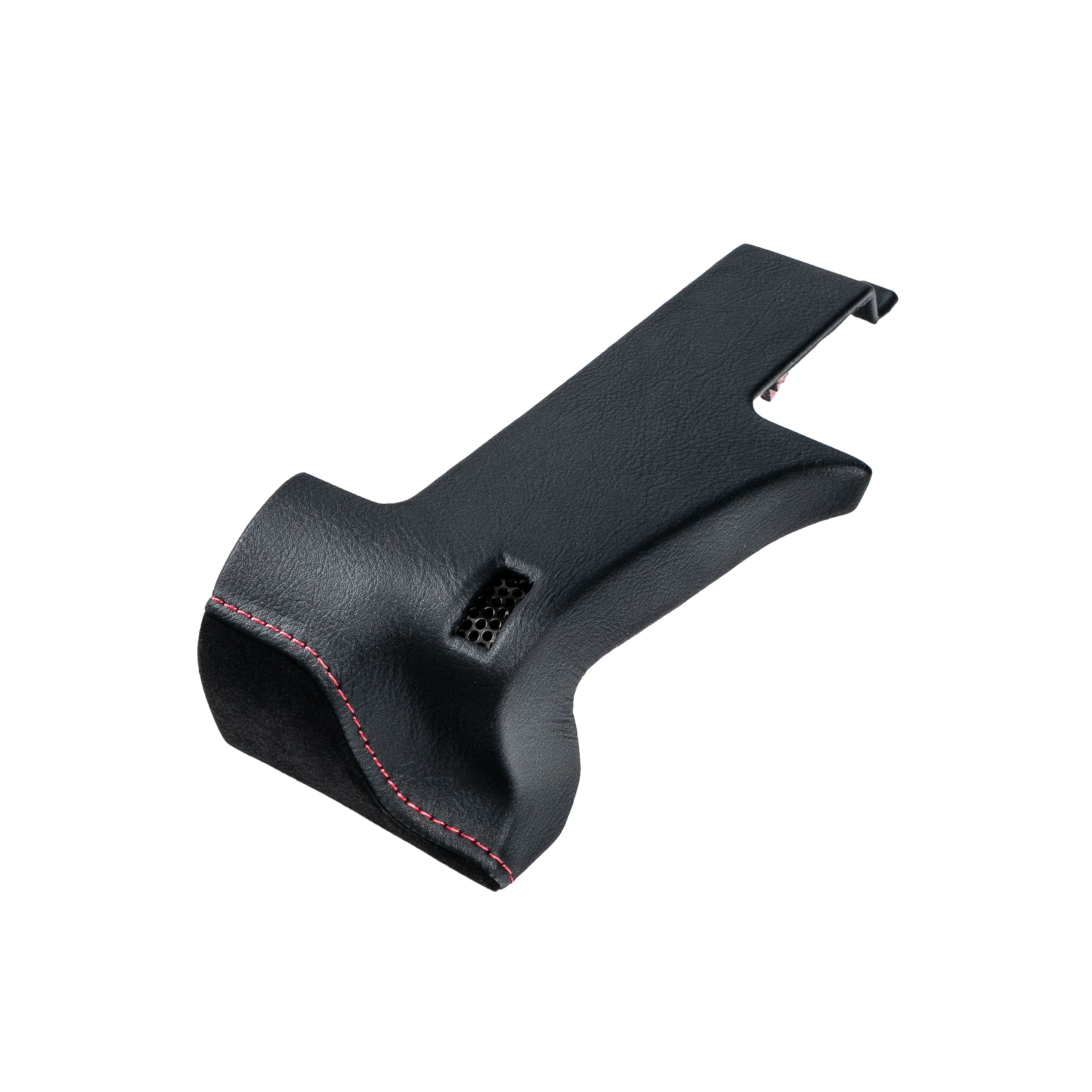 Axis Parts Ultrasuede 3 Piece Dashboard Panel Full Replacement - 2022+ Toyota GR86 / Subaru BRZ - Image 7