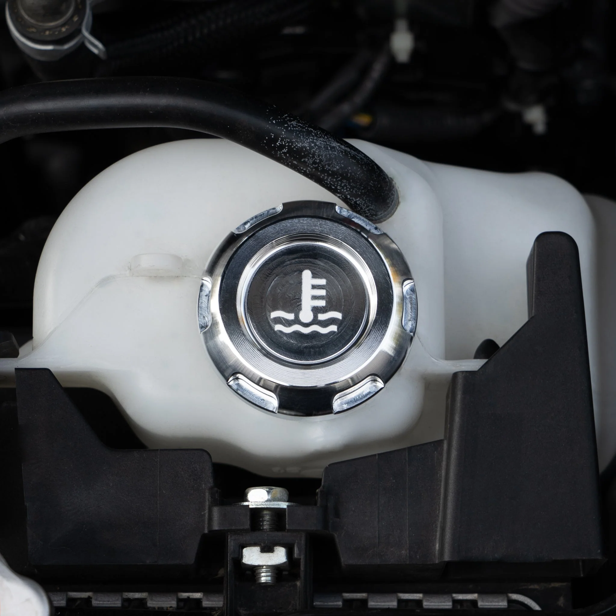 Billetworkz Coolant Reservoir Cap – 2013–2021 FR-S / 86 / BRZ / 2015–2021 WRX / STI - Image 13