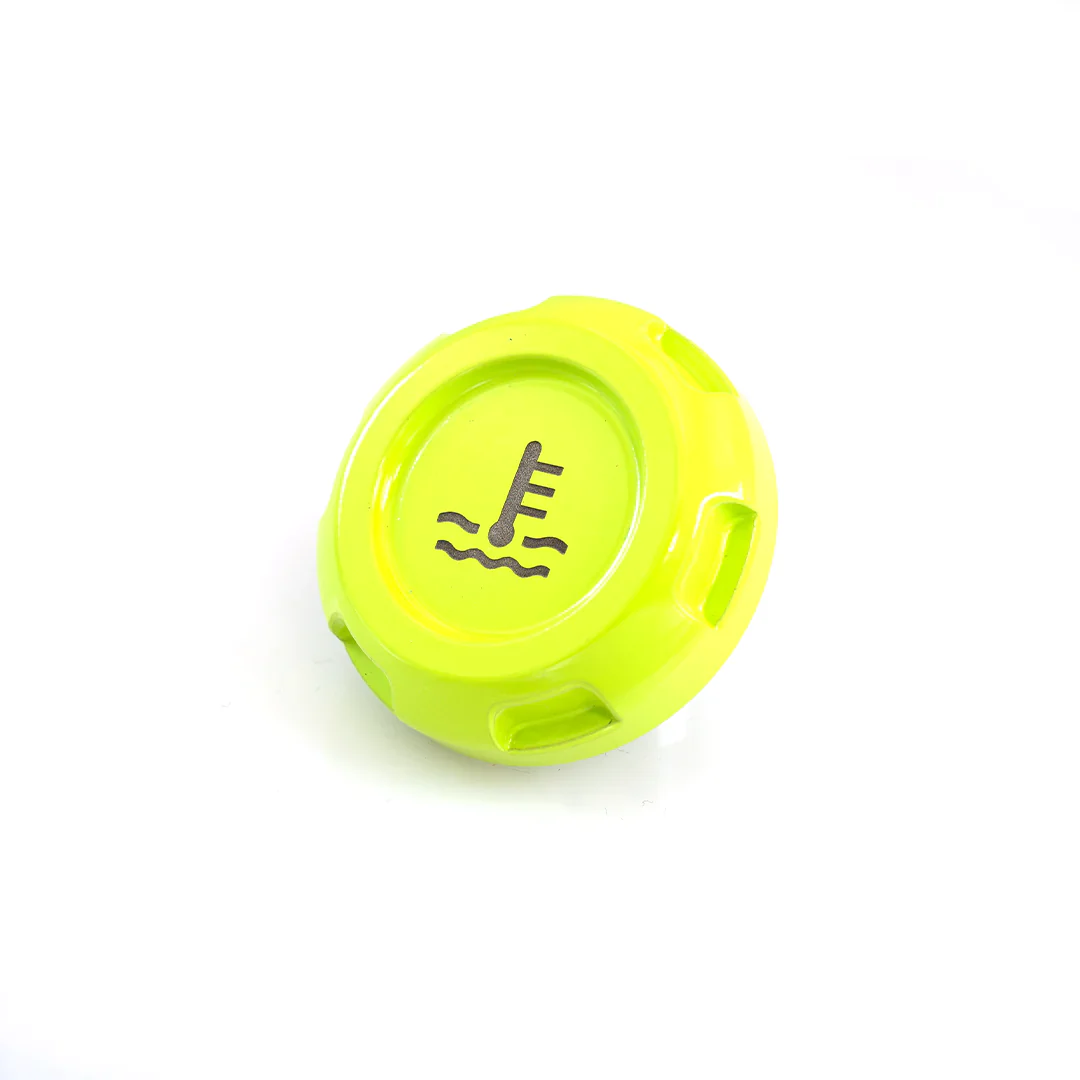 Billetworkz Coolant Reservoir Cap – 2013–2021 FR-S / 86 / BRZ / 2015–2021 WRX / STI - Image 14