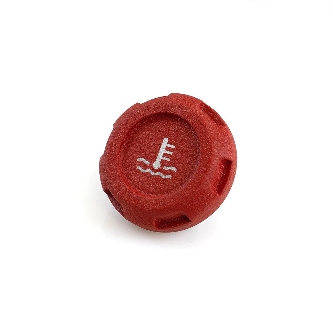 Billetworkz Coolant Reservoir Cap – 2013–2021 FR-S / 86 / BRZ / 2015–2021 WRX / STI - Image 20
