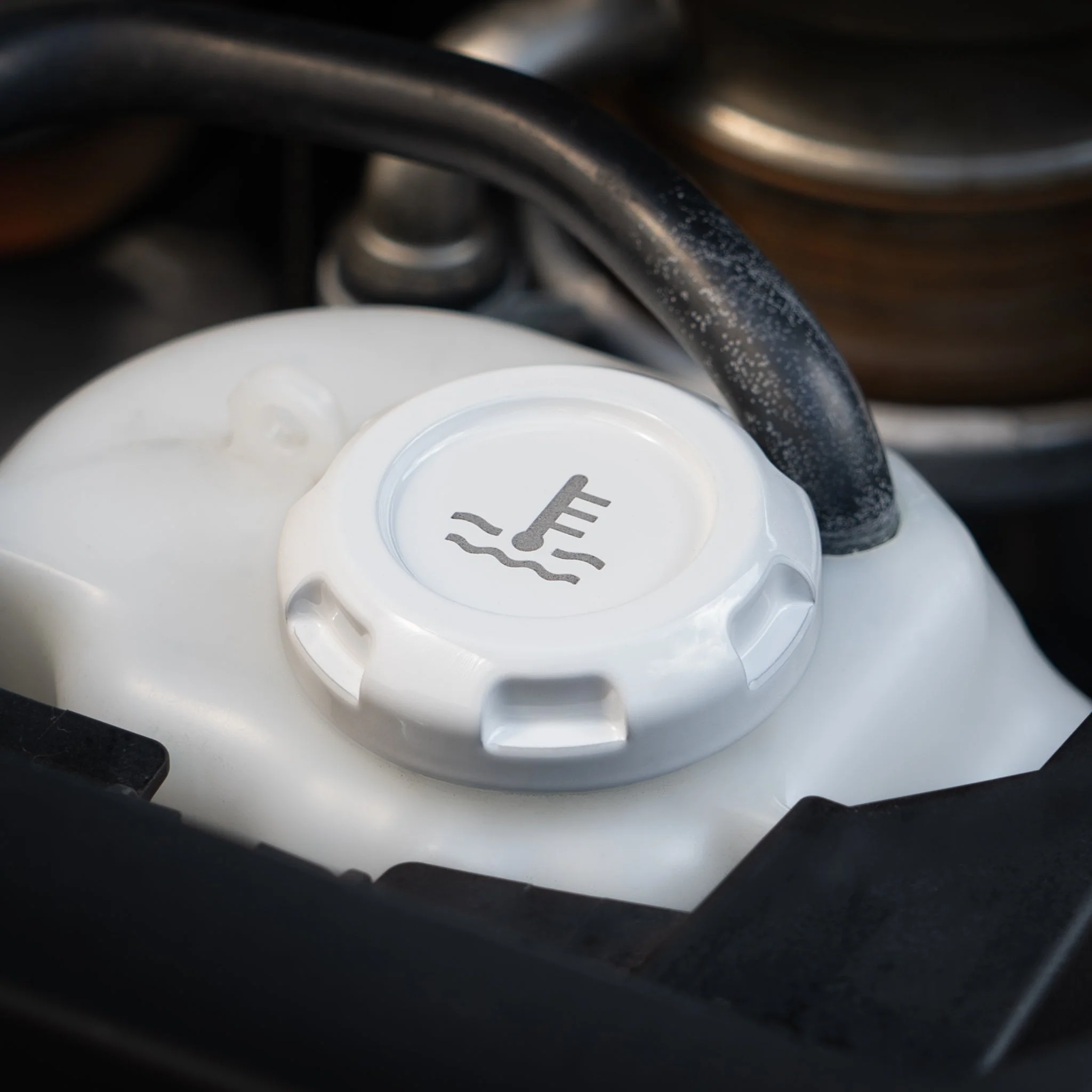 Billetworkz Coolant Reservoir Cap – 2013–2021 FR-S / 86 / BRZ / 2015–2021 WRX / STI - Image 24