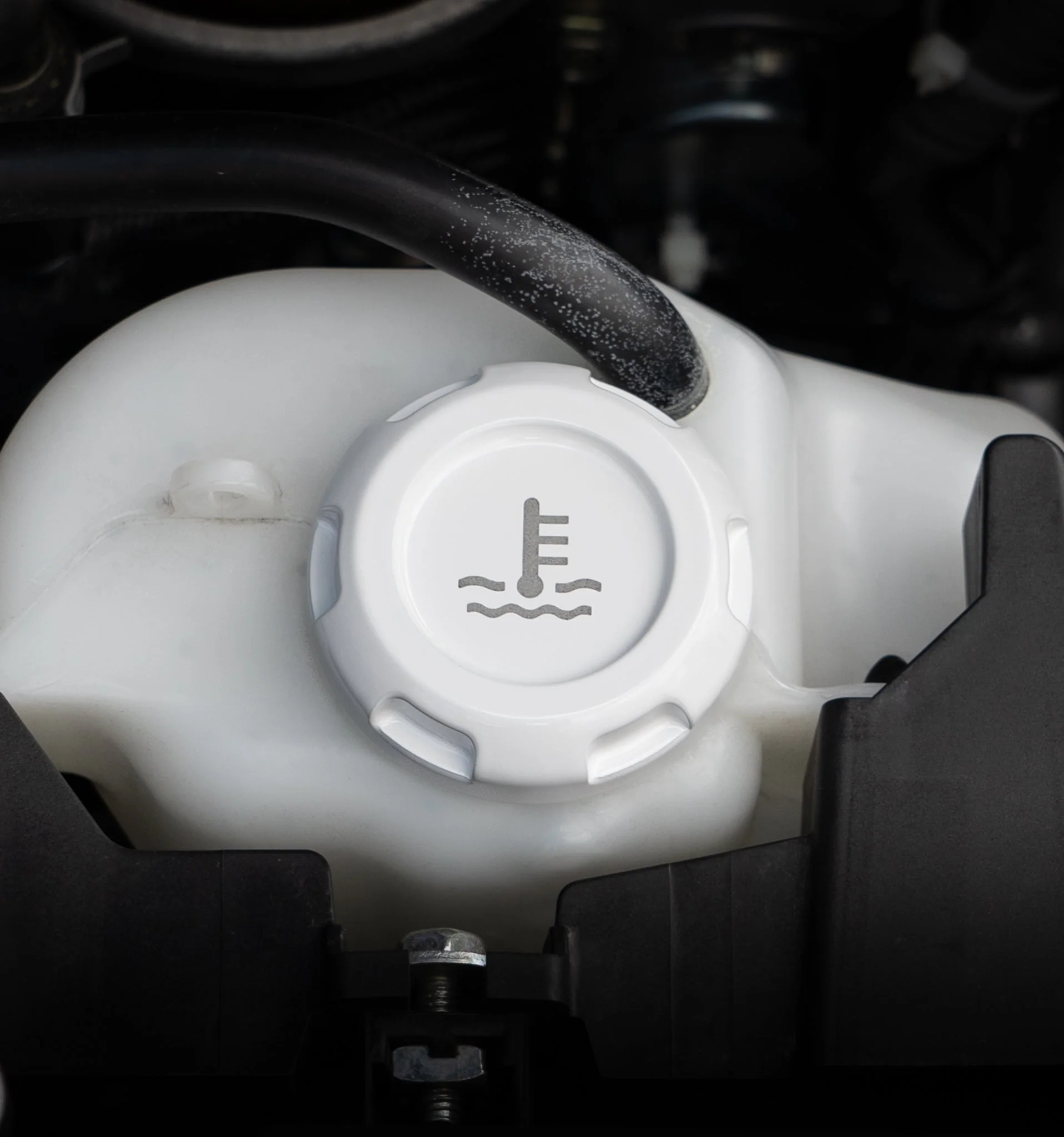 Billetworkz Coolant Reservoir Cap – 2013–2021 FR-S / 86 / BRZ / 2015–2021 WRX / STI - Image 25