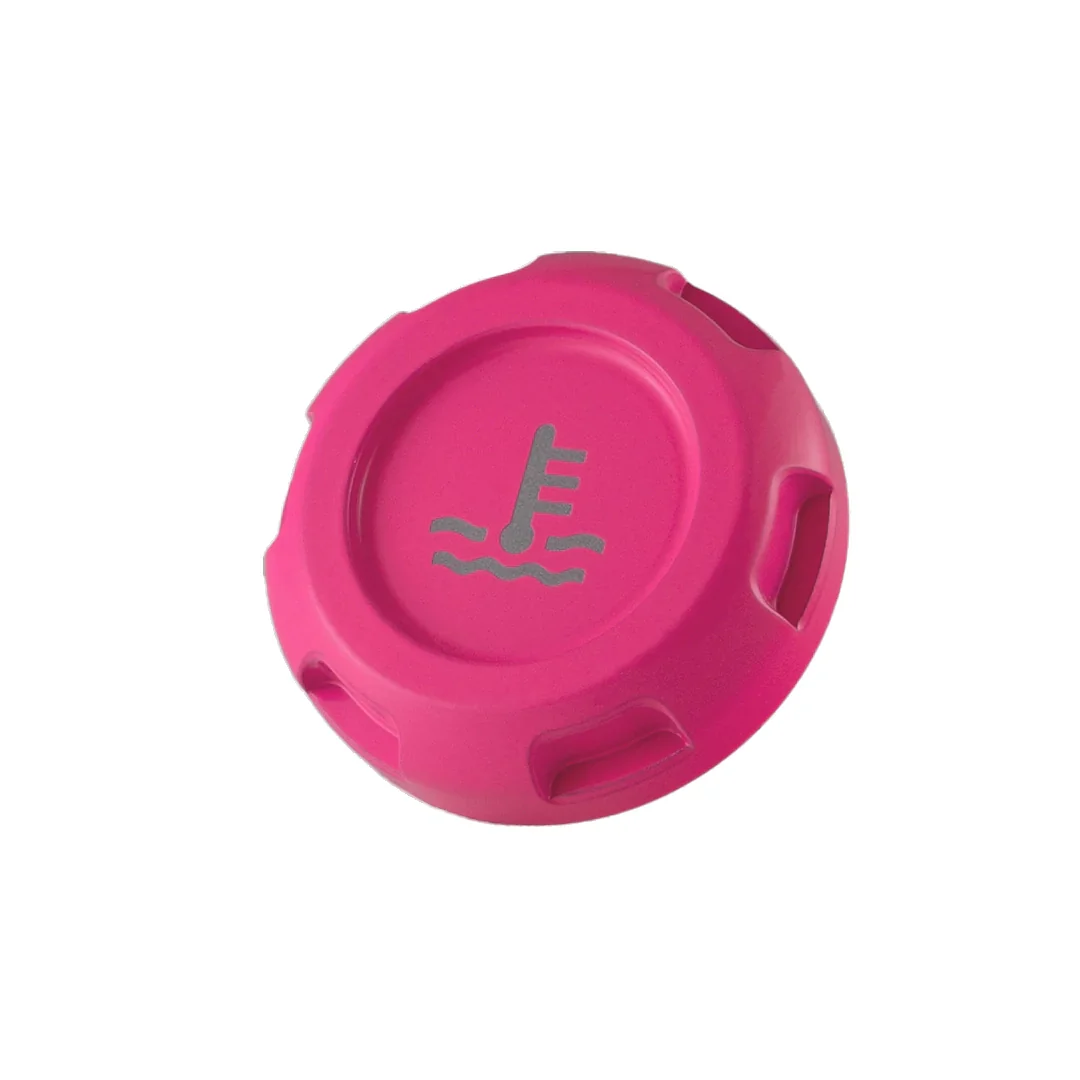 Billetworkz Coolant Reservoir Cap – 2013–2021 FR-S / 86 / BRZ / 2015–2021 WRX / STI - Image 26
