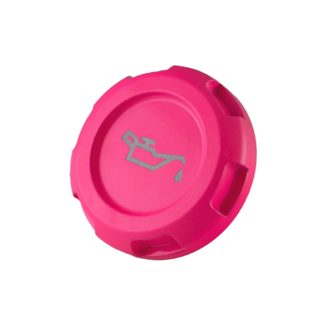 Billetworkz Oil Filler Cap – 2013–2021 FR-S / 86 / BRZ / 2015–2021 WRX / STI - Image 26