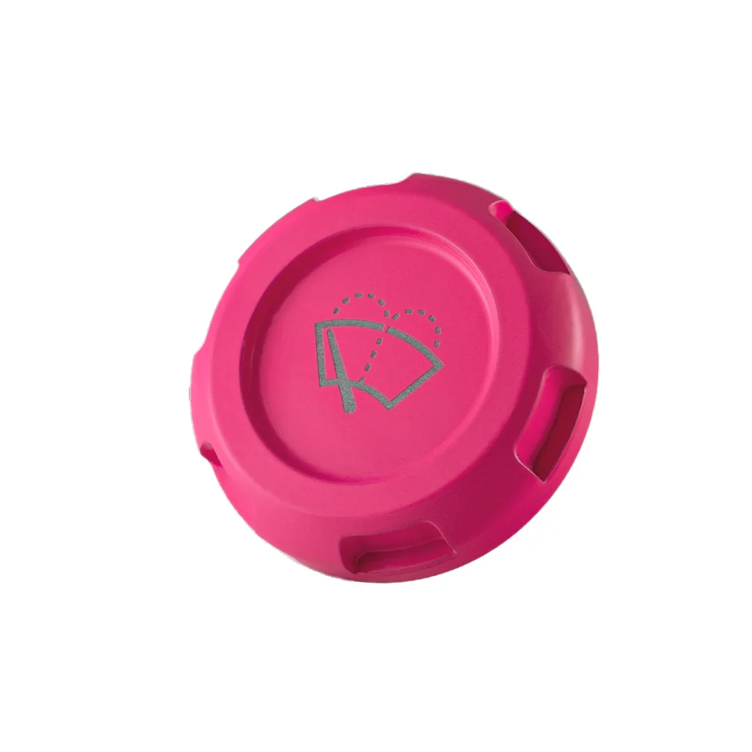 Billetworkz Wiper Fluid Reservoir Cap - 2013-2021 Scion FR-S / Toyota 86 / Subaru BRZ / 15-21 WRX / STI - Image 26