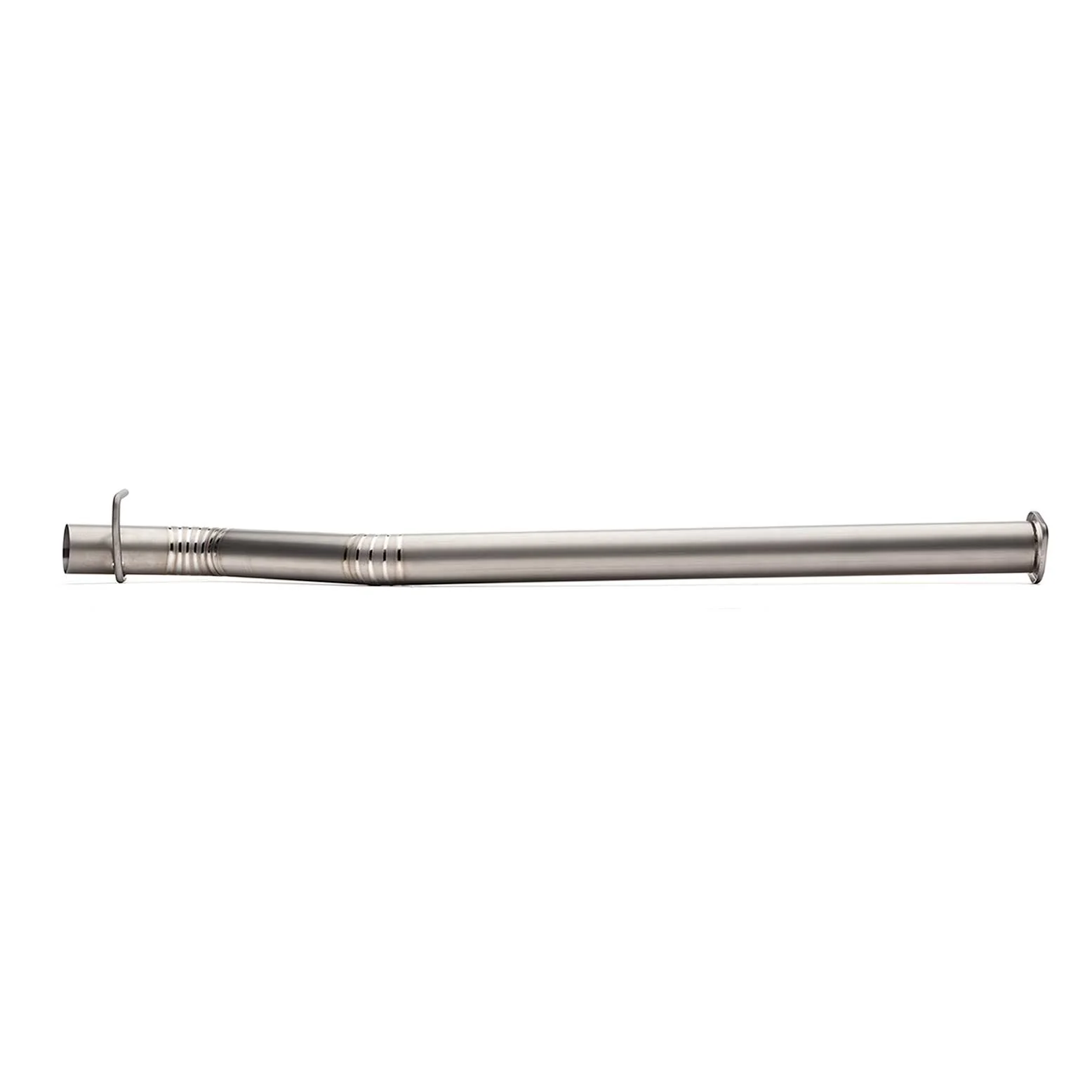 COBB Titanium Cat-Back Exhaust – 2022+ Subaru WRX - Image 15