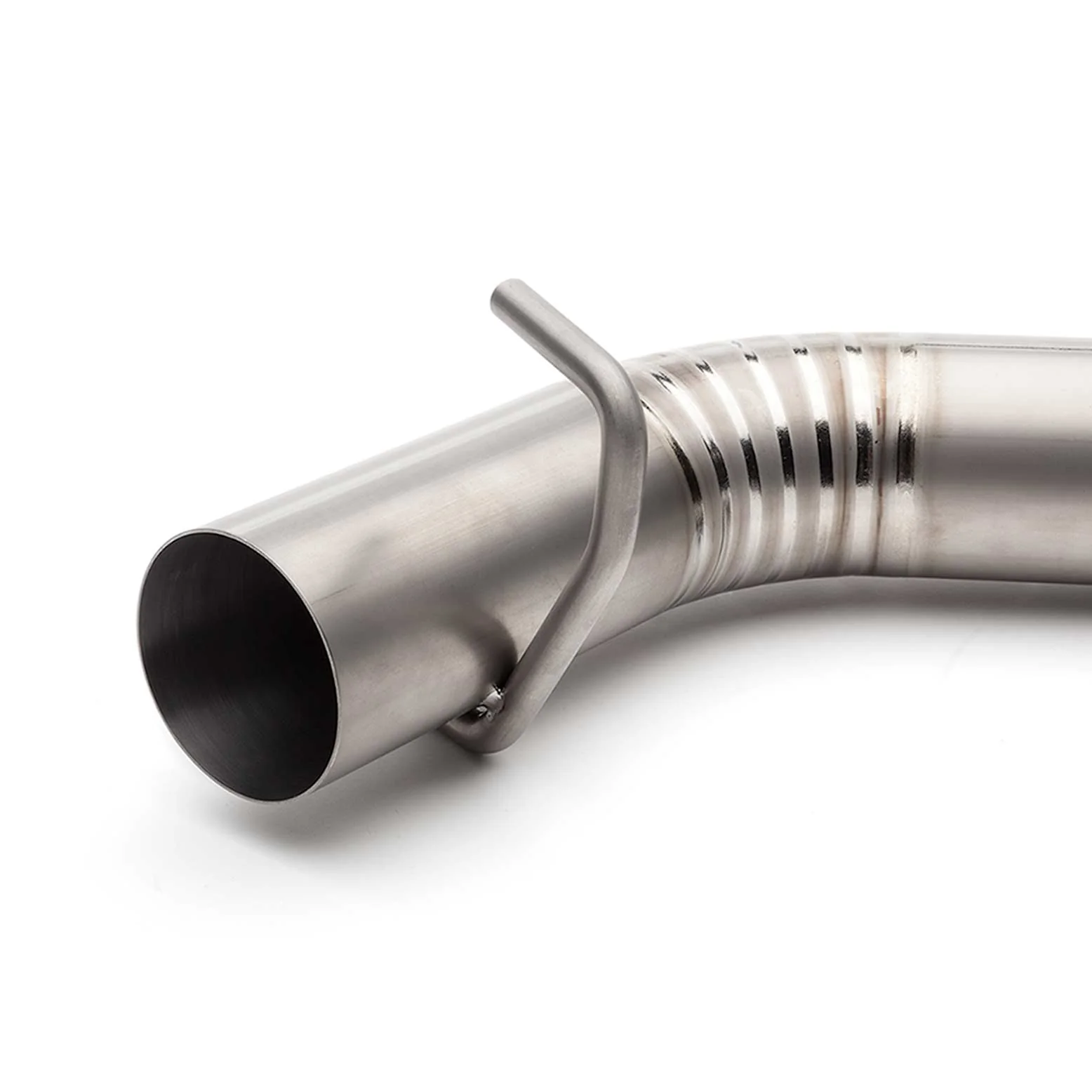 COBB Titanium Cat-Back Exhaust – 2022+ Subaru WRX - Image 16