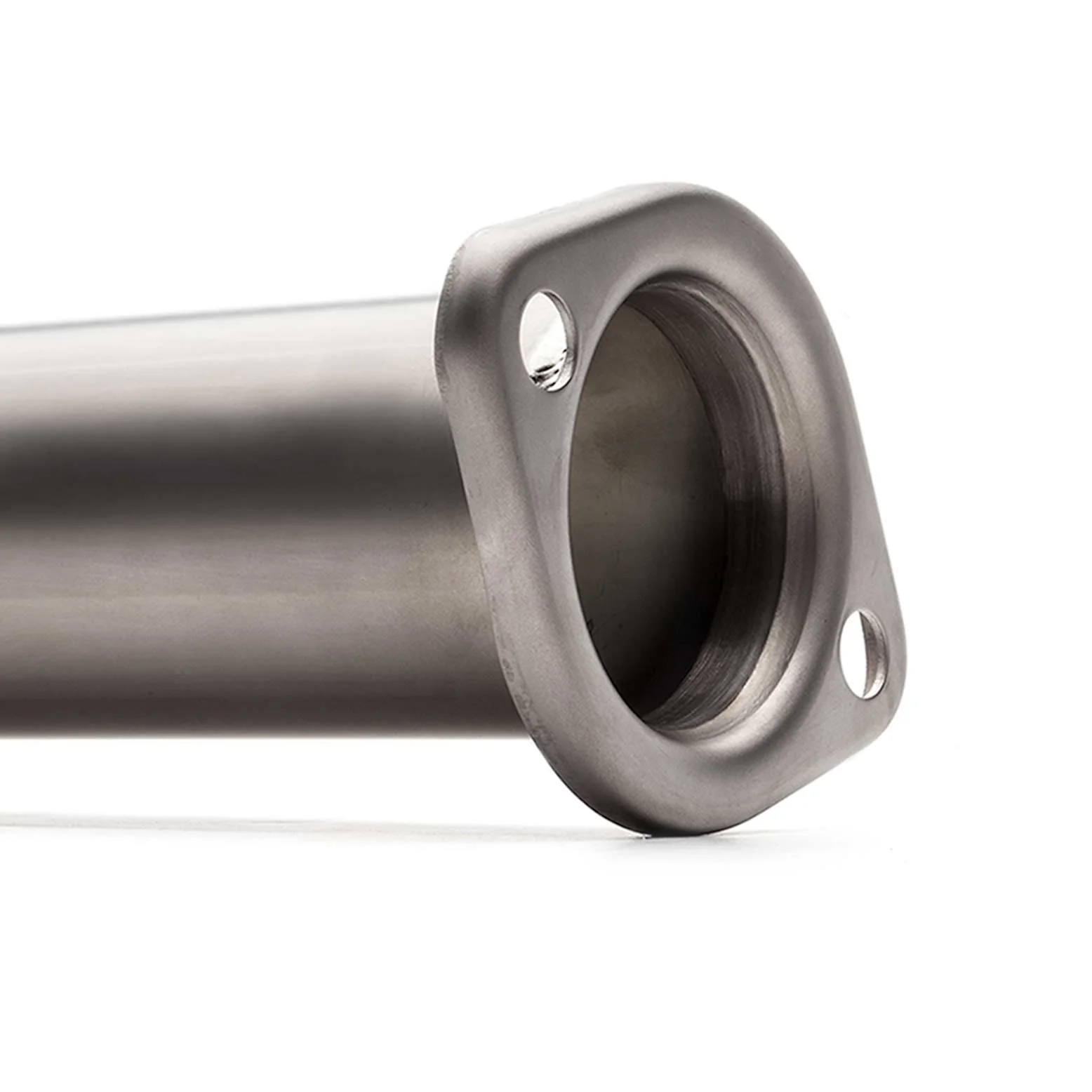 COBB Titanium Cat-Back Exhaust – 2022+ Subaru WRX - Image 17