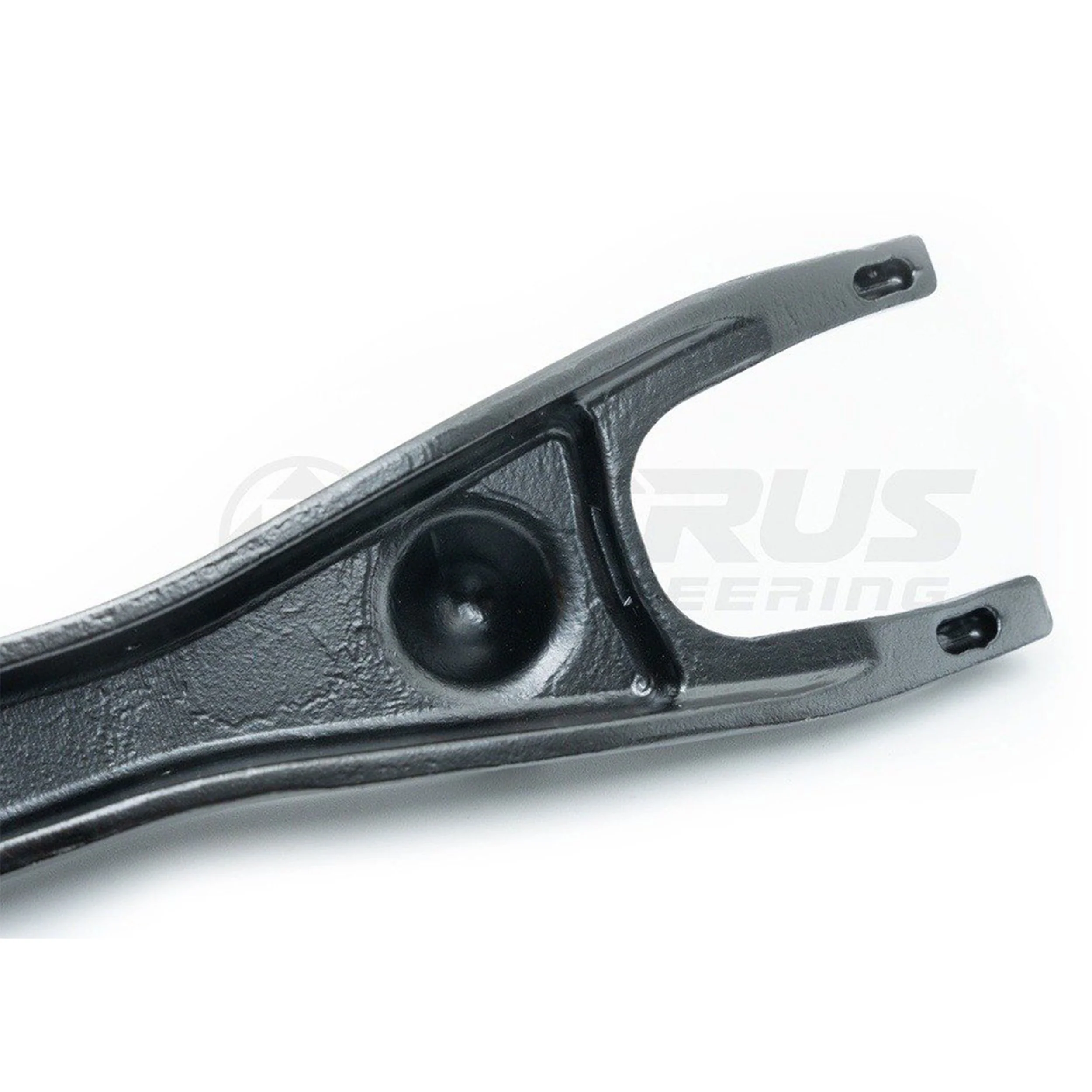 Verus Engineering Forged Clutch Fork - Subaru BRZ/ Scion FRS/ Toyota GT86/GR86 - Image 4